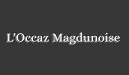 store_logo